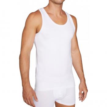Camiseta interior tirantes Ysabel Mora