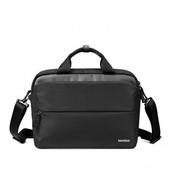Tomtoc 2-in-1 Business Laptop Bag