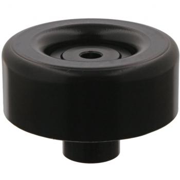 Febi-Bilstein Guida di Trasporto a V Ribbata 34536