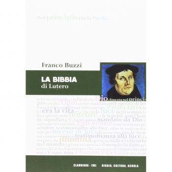 La Bibbia di Lutero