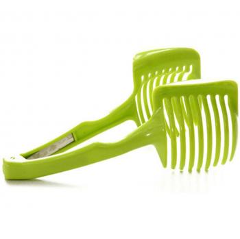 Fruit and Vegetable Cutter