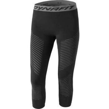 Dynafit Leggings Speed Dryarn