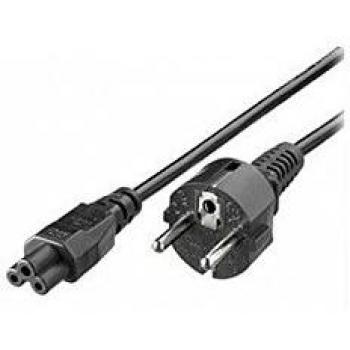 Cavo di Alimentazione Fujitsu S26361-F2581-L310 (30 cm)