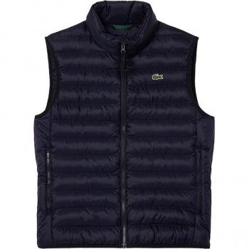 Chaqueta Acolchada Lacoste para Hombres