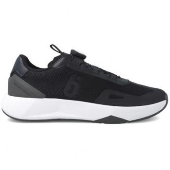 Biomecanics 24205 Cone-Tech Unisex Negros