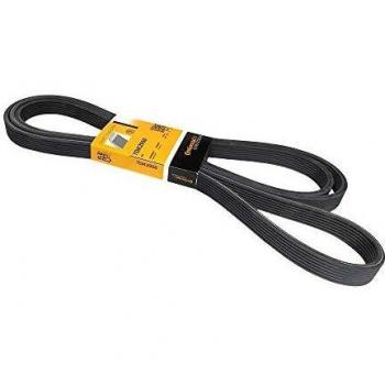 CONTITECH 7DPK2950 Keilrippenriemen