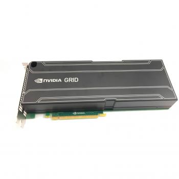 Nvidia Grid K1 16 GB di Cisco