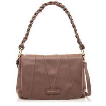 Sac Maria Mare COMO Femme