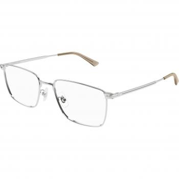 Montblanc Man's Squared Vista Frames MB0308O 006