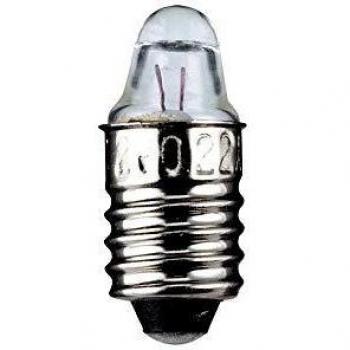 Lampe torche Goobay 9331 0,5W