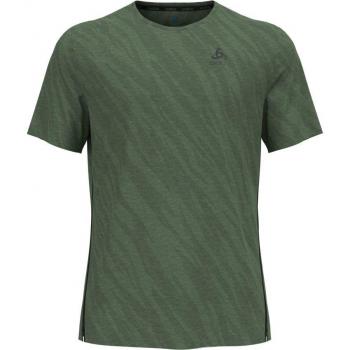Odlo Zeroweight Performance Shirt