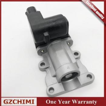 Originale Leerlauf-Luftregulierer 22270‑28010 – Toyota RAV4 Highlander 2001–2003