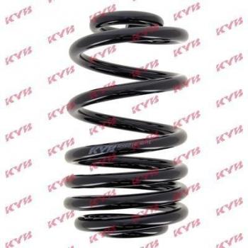 KYB RX6216 Molla ammortizzatore per OPEL, RENAULT, NISSAN