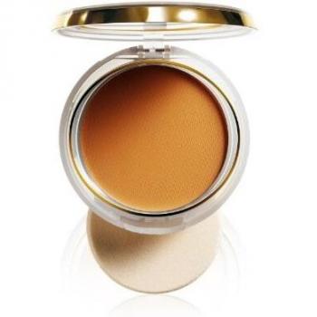 Crema-Polvere Fondotinta Compact Collistar 6