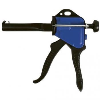 Womi Kartuschenpresse 5570250