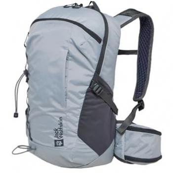 Jack Wolfskin Cyrox Shape 20l Unisex Adventure Backpack