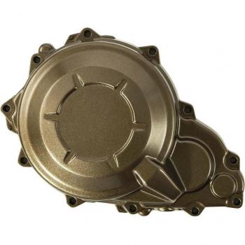Honda CB500F CBR500R Stator Magneto Alternator Generator Cover