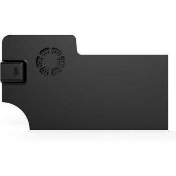 Accesorios de refrigeración USB para Nintendo Switch OLED