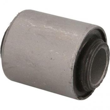 Suspensión, Brazo oscilante YAMATO J41008AYMT