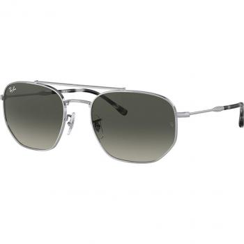 Ray-Ban Gafas de Sol RB 3707 003/71