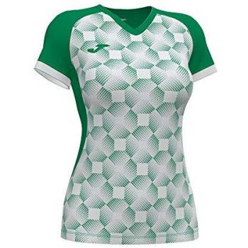T-shirt femme Joma Supernova III