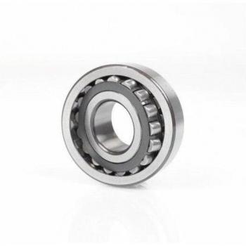 SKF Kugellager Pendelrollenlager BS2-2209-2RSVT143