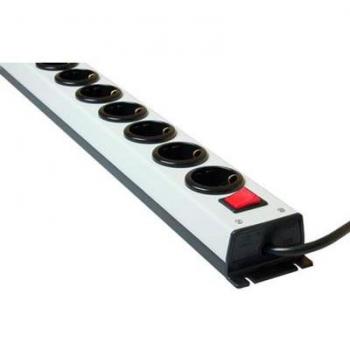 Kaiser 1016K ZL4I-SW 4x Type E PDU