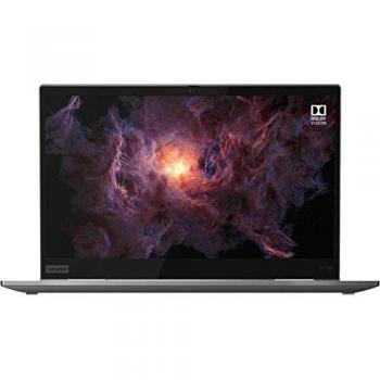 X1 Yoga 14 ThinkPad – 16 GB RAM, 256 GB SSD, Windows 10 Pro