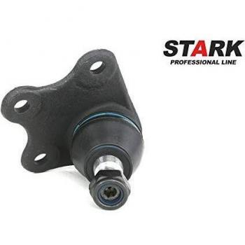STARK SKSL-0260040 Rótula de suspensión