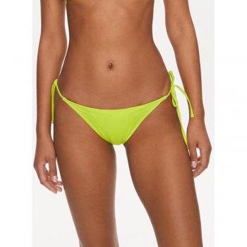 Guess Bikini Verde LY00K