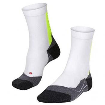Falke Achilles Sports Socks Men - white