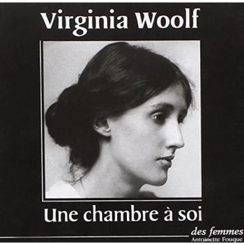 Une chambre à soi