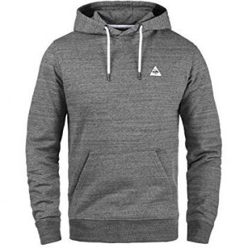 Kapuzenpullover BLEND BHHenner