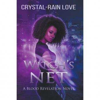 Witch's Net