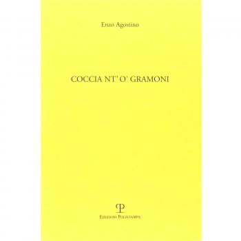 Coccia nt'o' gramoni