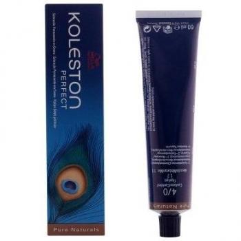 Wella Professionals Koleston Idéal 60 ml