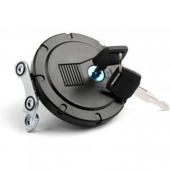 Artudatech Bouchon Essence Kl110 Kl250 Kl650 Klr650 Klx125 Klx250