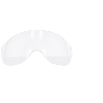 Acerbis visiera jet Bamby trasparente unica taglia