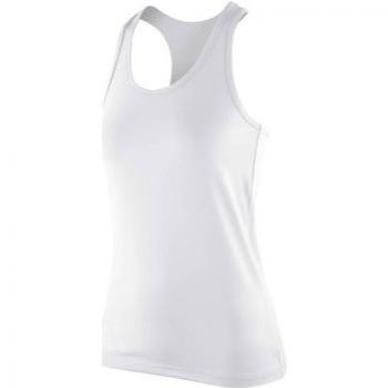 Spiro Damen Tanktop SR281F
