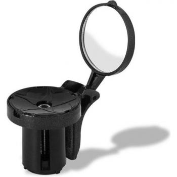 Cycling Handlebar End Mirror
