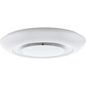 EGLO BATIDA LED Wand- und Deckenleuchte