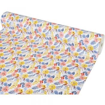 Funda Protectora de Mesa con Resistencia a Manchas y Golpes