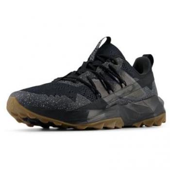 New Balance Zapatillas De Trail Running Tektrel