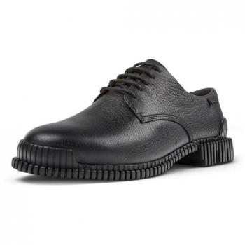 Camper - Zapatos de cordones Pix para mujer