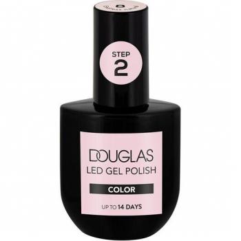 Douglas Collection – LED Gel Polish 10 ml Nr. 8 “Endless Natural”