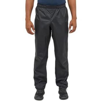 Pantaloni Impermeabili Haglöfs L.I.M Airak 2,5L