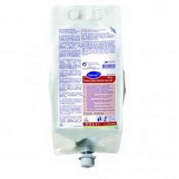 SaniCidera PureEco 2,5 L