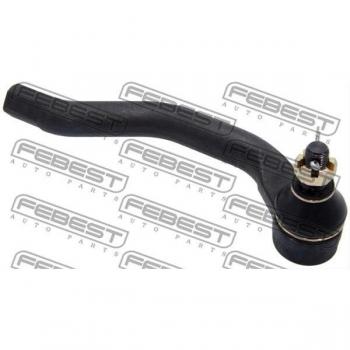 FEBEST 0321-FDRH giunto sferico