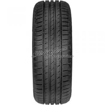 Fortuna Gowin VAN 225/65 R16 112R