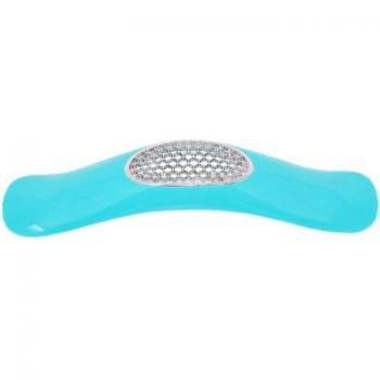 Garlic Crusher with Soft Handle